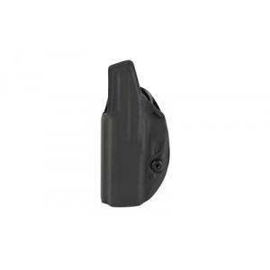 SL SPECIES P365XL STX TAC BLK RT