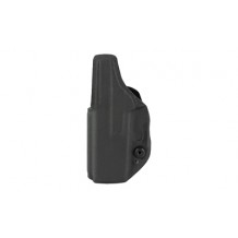 SL SPECIES FOR GLK 43X/48 TAC BLK RT