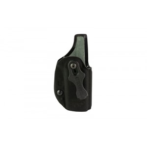 SL SPECIES GLOCK 43/43X CORD BLK RH