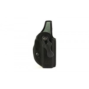 SL SPECIES GLOCK 48 CORD BLACK RH
