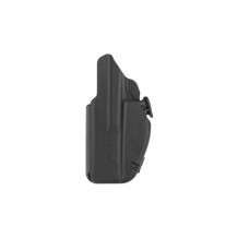 SL 575 GLS IWB P365/XL BLK RH