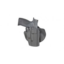 SL 578 GLS PRO-FIT S-CMP BLK RH