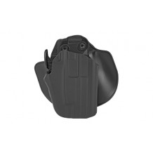 SL 578 GLS PRO-FIT CMP BLK RH