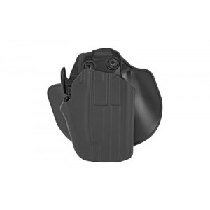 SL 578 GLS PRO-FIT CMP BLK RH