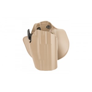 SL 578 GLS PRO-FIT STANDARD FDE RH