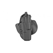 SL 6378 ALS PDL S&W M&P PLN RH