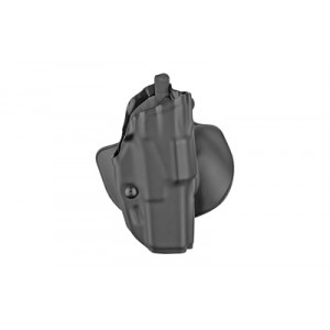 SL 6378 ALS PDL S&W M&P PLN RH