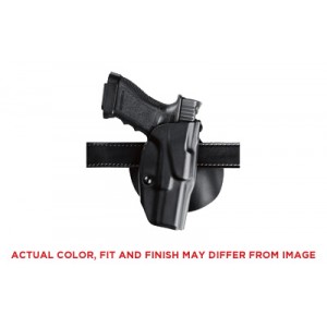 SL 6378 ALS FOR GLK 17 TAC BLK RH