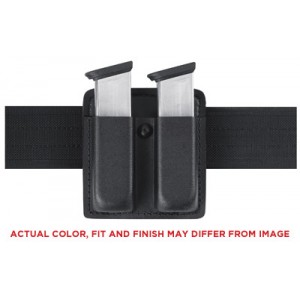 SL 73 DBL MAG PCH FOR GLK 17 TAC BLK