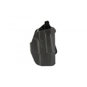 SL 7TS ALS GLOCK 43/X/MOS/HELLCAT