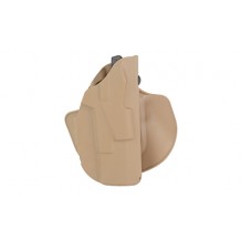 SL 7378 ALS FITS G19/23 FDE RH