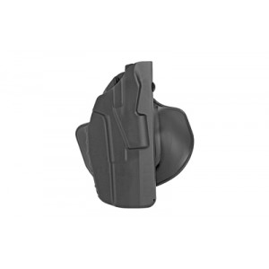 SL 7378 ALS FITS G17/22 BLK RH