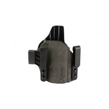 SL INCOG S&W SHIELD/PLUS RT