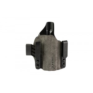 SL INCOG S&W M&P M2.0 RT