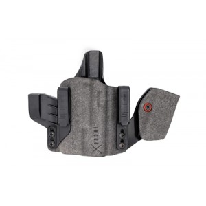 SL INCOG S&W M&P M2.0 LGT MC RT