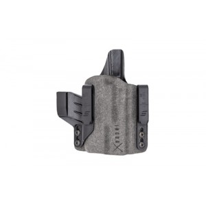 SL INCOGX SIG P365 CLIP SDE BLK RH