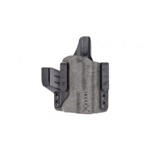 SL INCOG SIG P365 LGT CLIP BLK RH