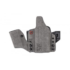 SL INCOG SIG P365 MAG PCH BLK RH