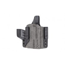 SL INCOG SIG P320 CLIP SDE BLK RH