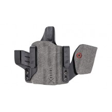 SL INCOG SIG P365 W/LGT MAG POUCH RH