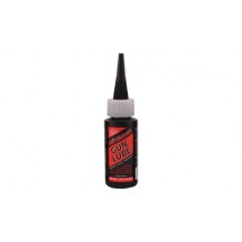 SLIP 2000 GUN LUBE 1OZ