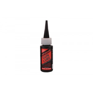 SLIP 2000 GUN LUBE 1OZ