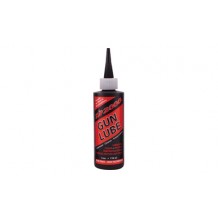 SLIP 2000 GUN LUBE 4OZ