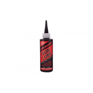 SLIP 2000 GUN LUBE 4OZ