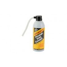 SLIP 2000 725 BORE CLEANER 12OZ