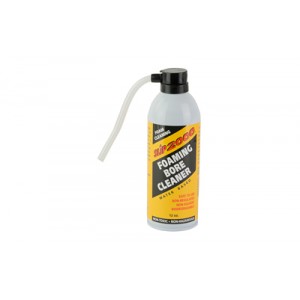 SLIP 2000 725 BORE CLEANER 12OZ