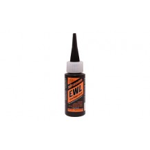 SLIP 2000 EWL EXTREME LUBE 1OZ