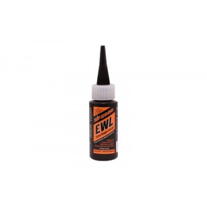 SLIP 2000 EWL EXTREME LUBE 1OZ