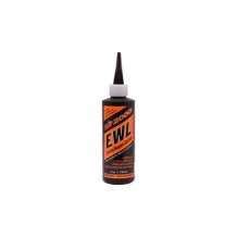 SLIP 2000 EWL EXTREME LUBE 4OZ