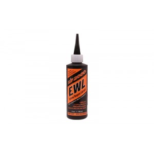 SLIP 2000 EWL EXTREME LUBE 4OZ