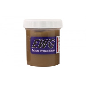 SLIP 2000 EWG EXT GREASE 4OZ