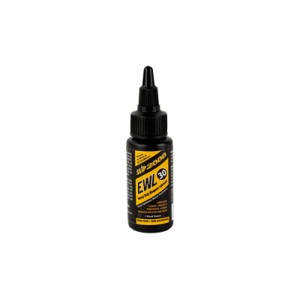 SLIP 2000 EWL 30 EXT LUBE 1OZ