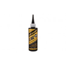 SLIP 2000 EWL 30 EXT LUBE 4OZ