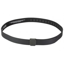 SL EDC NEXBELT NYLON UP TO 50