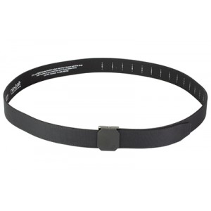 SL EDC NEXBELT NYLON UP TO 50