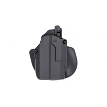 SL SOLIS FOR GLK 43X/48 MOS TLR7 RH