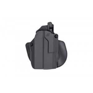 SL SOLIS FOR GLK 43X/48 MOS TLR7 RH