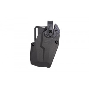 SL VAULT DTY 1 SIG P320 TLR7 BLK RH