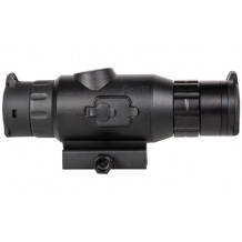 SIGHTMARK WRAITH 2-16X35 THERML SCPE