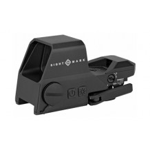 SIGHTMARK ULTRA SHOT R-SPEC REFLEX