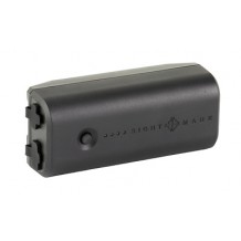 SIGHTMARK QUICK DETACH BATTERY PACK