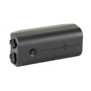 SIGHTMARK QUICK DETACH BATTERY PACK