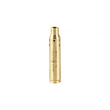 SIGHTMARK .223/5.56X45 BORESIGHT