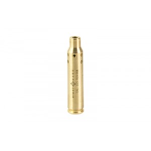 SIGHTMARK .223/5.56X45 BORESIGHT