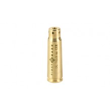 SIGHTMARK 7.62X39 BORESIGHT