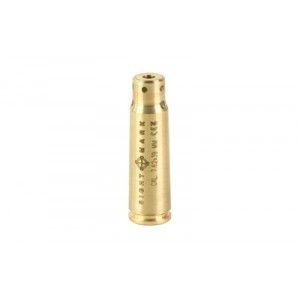 SIGHTMARK 7.62X39 BORESIGHT